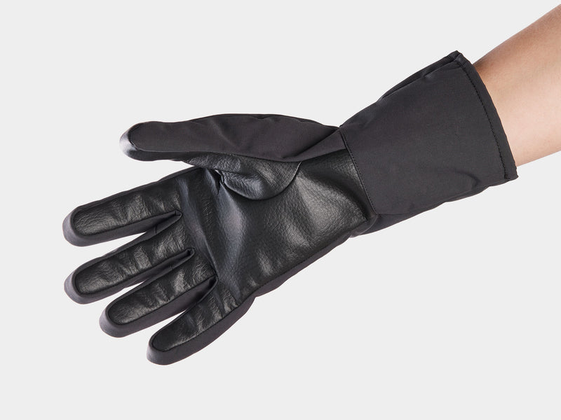 Gants d’hiver Trek Circuit imperméable