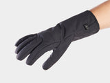 Gants d’hiver Trek Circuit imperméable
