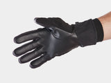 Gants de cycliste Trek Circuit Windshell