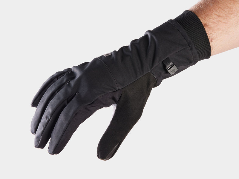 Gants de cycliste Trek Circuit Windshell