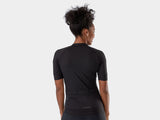 Maillot de cyclisme pour femme Trek Circuit