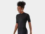 Maillot de cyclisme pour femme Trek Circuit