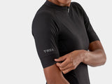 Maillot de cyclisme pour femme Trek Circuit