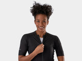 Maillot de cyclisme pour femme Trek Circuit