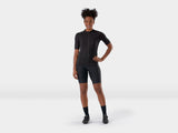 Maillot de cyclisme pour femme Trek Circuit
