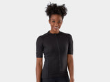 Maillot de cyclisme pour femme Trek Circuit