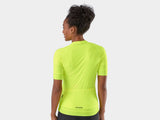 Maillot de cyclisme pour femme Trek Circuit