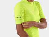 Maillot de cyclisme pour femme Trek Circuit