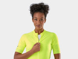 Maillot de cyclisme pour femme Trek Circuit