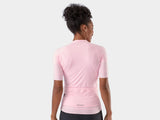 Maillot de cyclisme pour femme Trek Circuit
