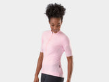 Maillot de cyclisme pour femme Trek Circuit