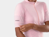 Maillot de cyclisme pour femme Trek Circuit