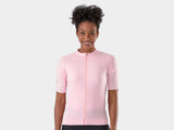 Maillot de cyclisme pour femme Trek Circuit