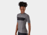 Maillot de cyclisme pour femme Trek Circuit LTD