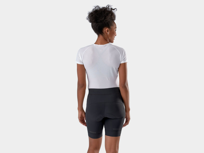 Cuissard de cyclisme pour femme Trek Circuit