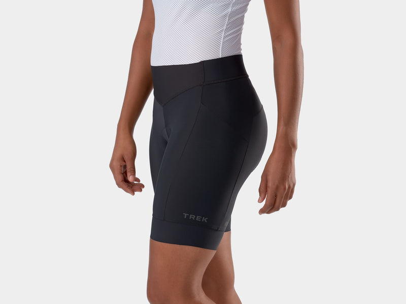 Cuissard de cyclisme pour femme Trek Circuit