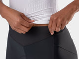 Cuissard de cyclisme pour femme Trek Circuit