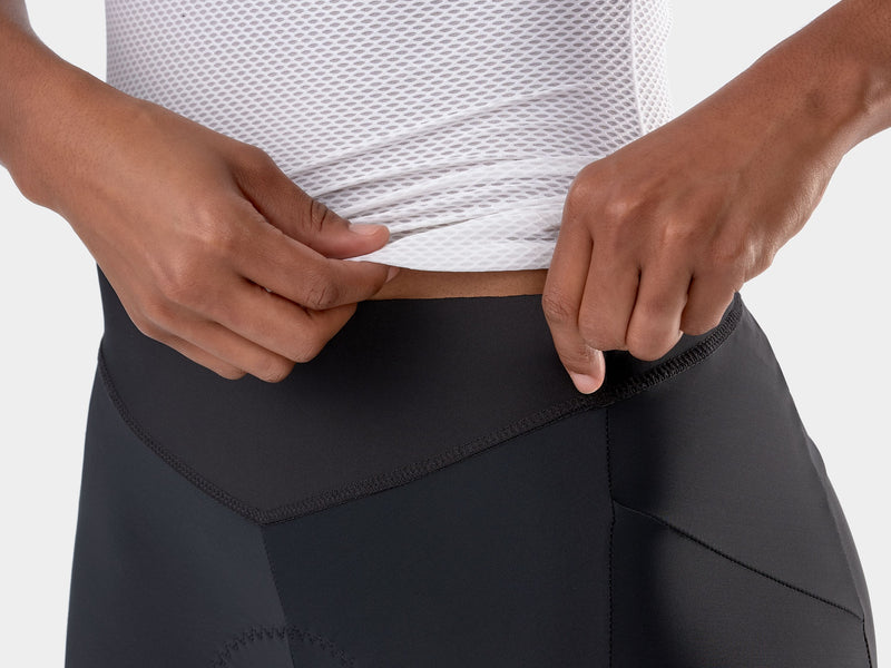 Cuissard de cyclisme pour femme Trek Circuit