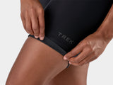 Cuissard de cyclisme pour femme Trek Circuit