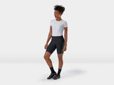 Cuissard de cyclisme pour femme Trek Circuit