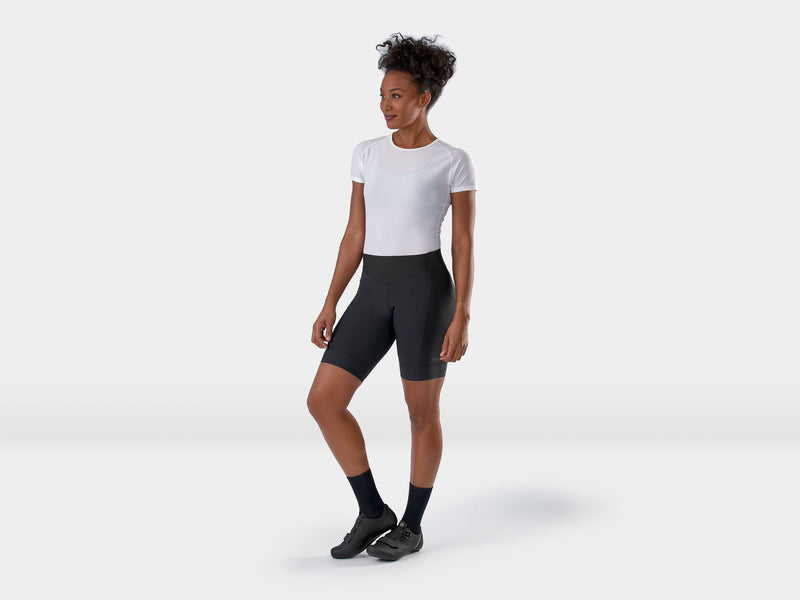 Cuissard de cyclisme pour femme Trek Circuit