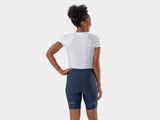 Cuissard de cyclisme pour femme Trek Circuit