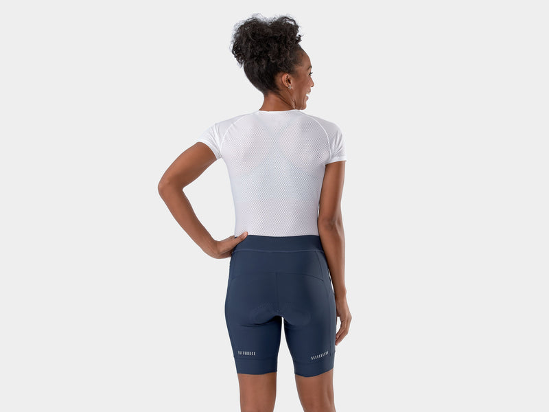 Cuissard de cyclisme pour femme Trek Circuit