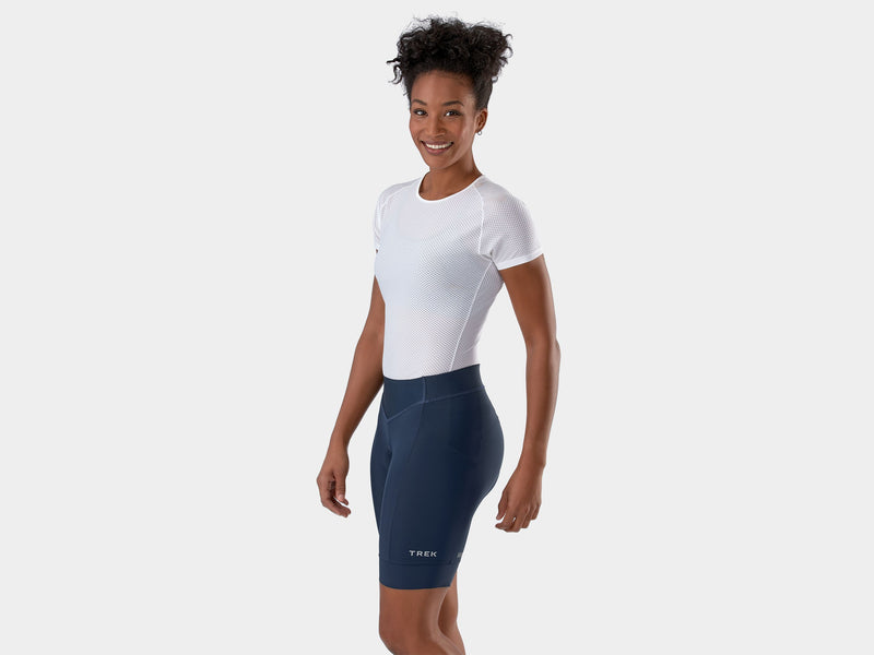 Cuissard de cyclisme pour femme Trek Circuit