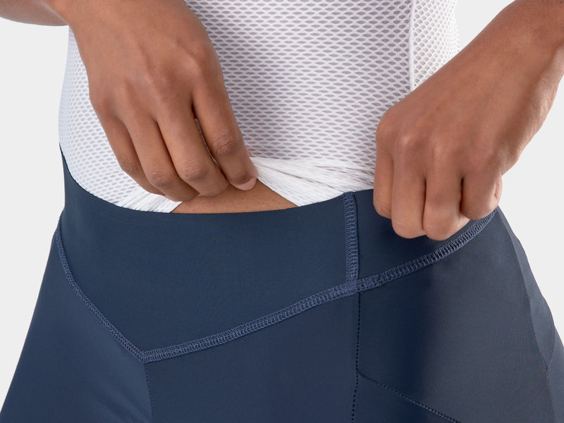 Cuissard de cyclisme pour femme Trek Circuit