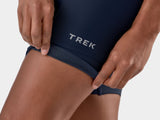 Cuissard de cyclisme pour femme Trek Circuit
