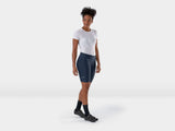 Cuissard de cyclisme pour femme Trek Circuit