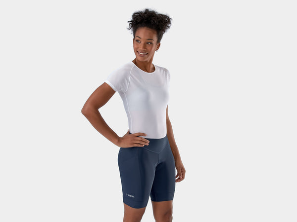 Cuissard de cyclisme pour femme Trek Circuit