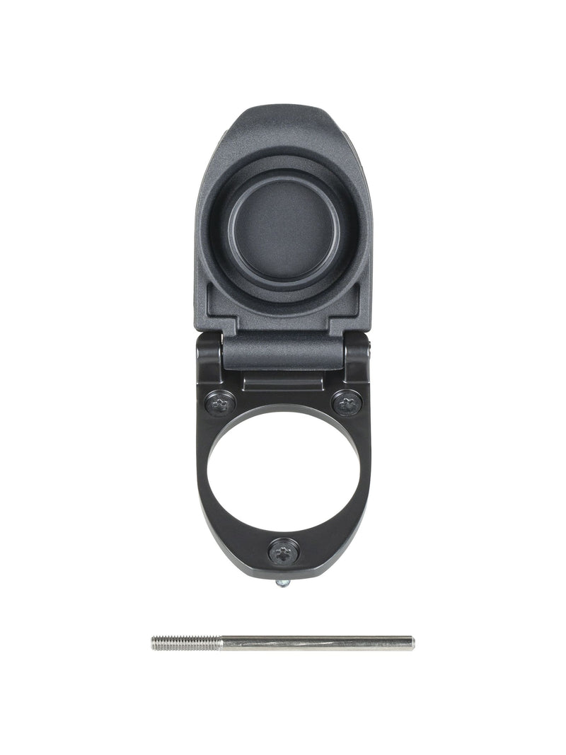 TQ Charge Port Cover Set