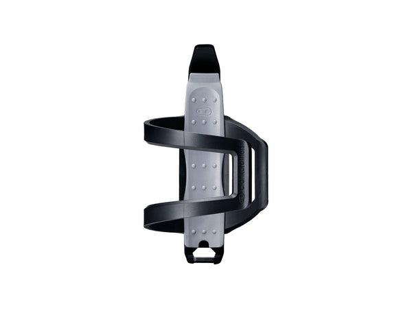Crankbrothers BC2 Bottle Cage +