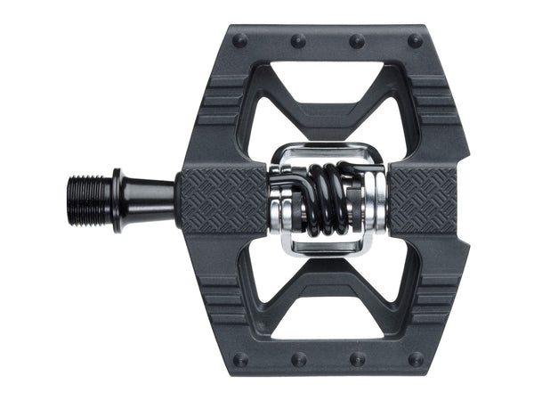 Crankbrothers Double Shot 1 Pedal Set