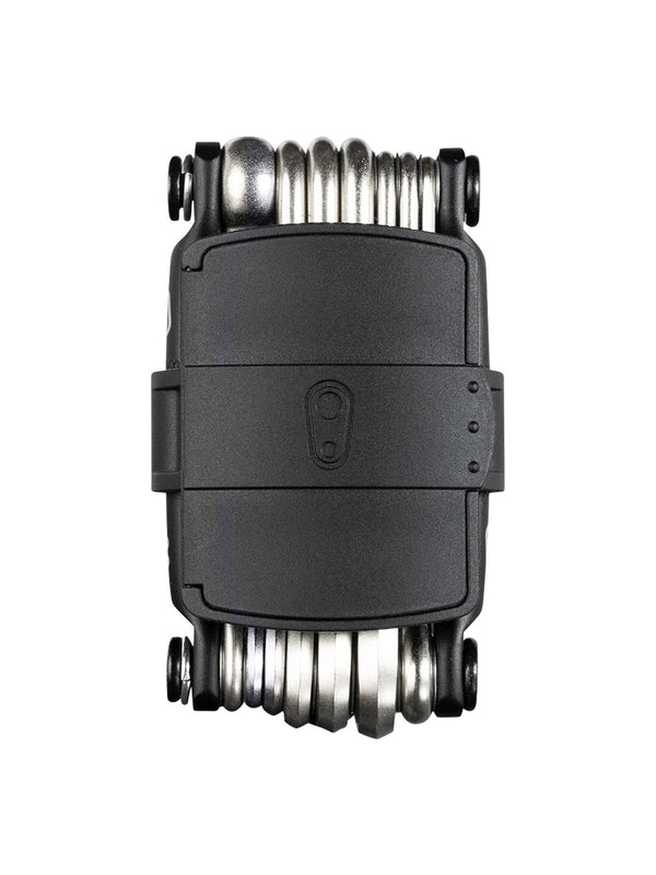 Crankbrothers M20 Multi-Tool