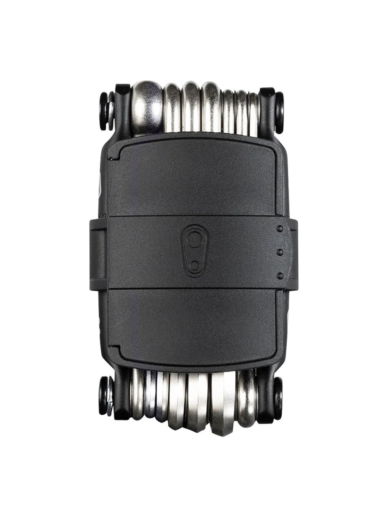 Crankbrothers M20 Multi-Tool