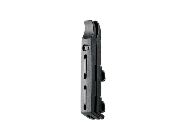 Crankbrothers Slider Tire Lever Kit