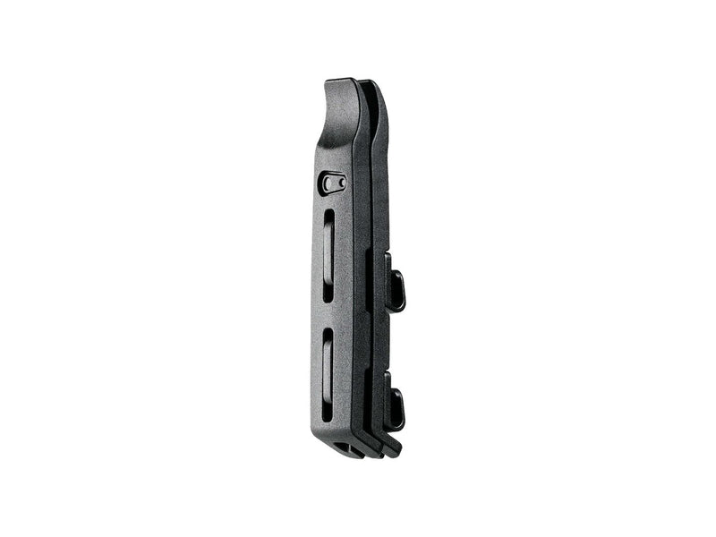 Crankbrothers Slider Tire Lever Kit