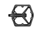 Jeu de pédales larges Crankbrothers Stamp 1