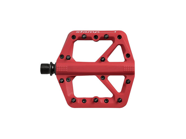 Crankbrothers Stamp 1 Small Pedal Set