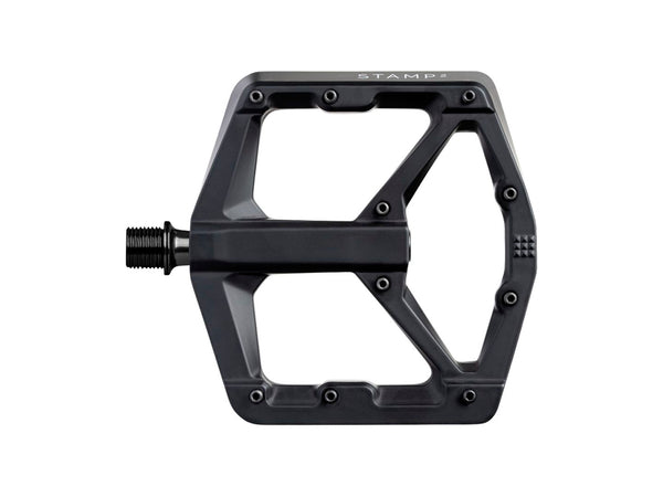Crankbrothers Stamp 2 Large Pedals