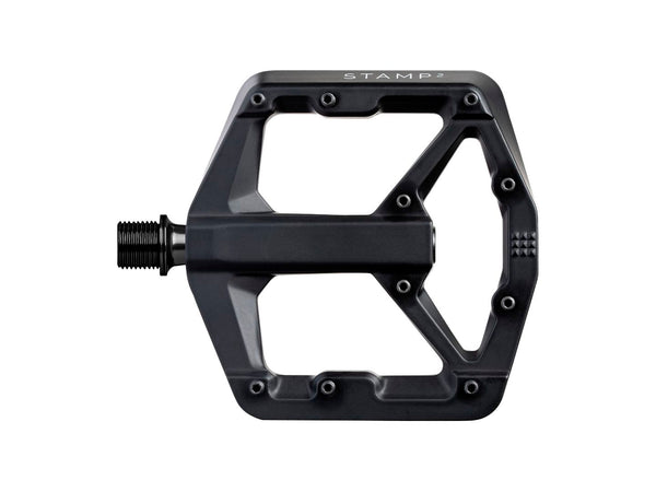 Crankbrothers Stamp 2 Small Pedals