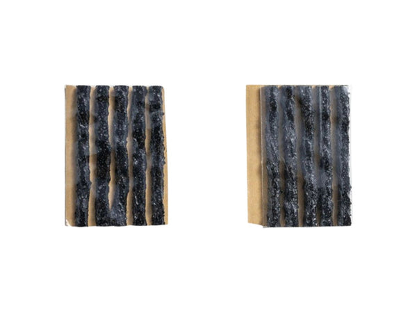 Crankbrothers Tire Plug Refill Kit 10 Pack