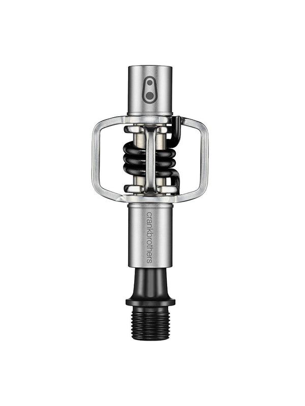 Crankbrothers Eggbeater 1 Pedal Set