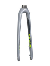 Trek 2018 Crockett Gen 2 700c Disc Fork