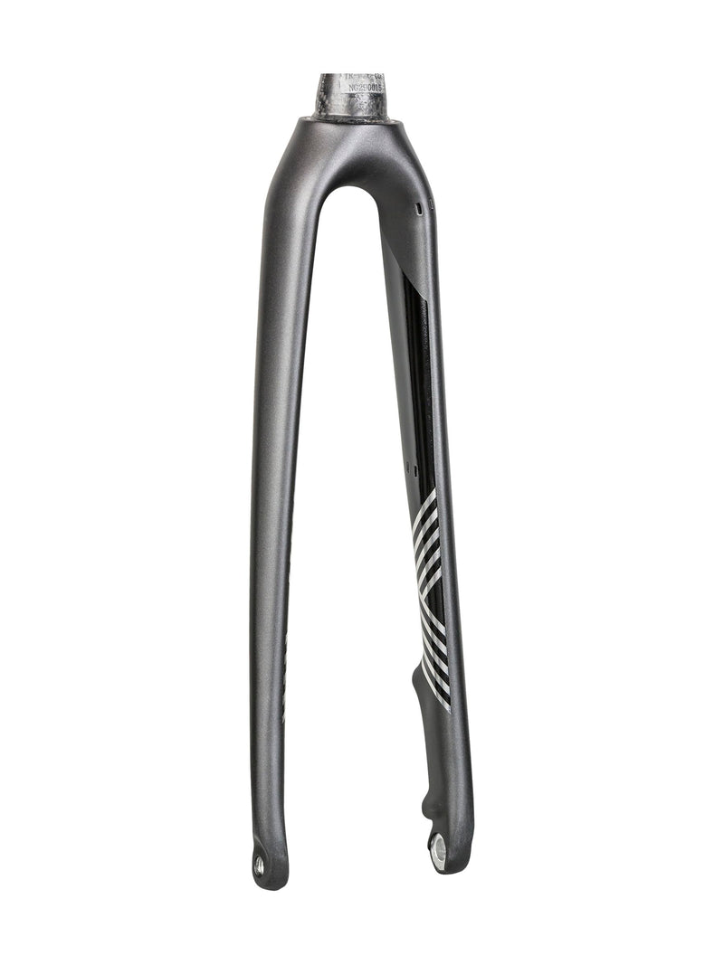 Trek 2018 Crockett Gen 2 700c Disc Fork