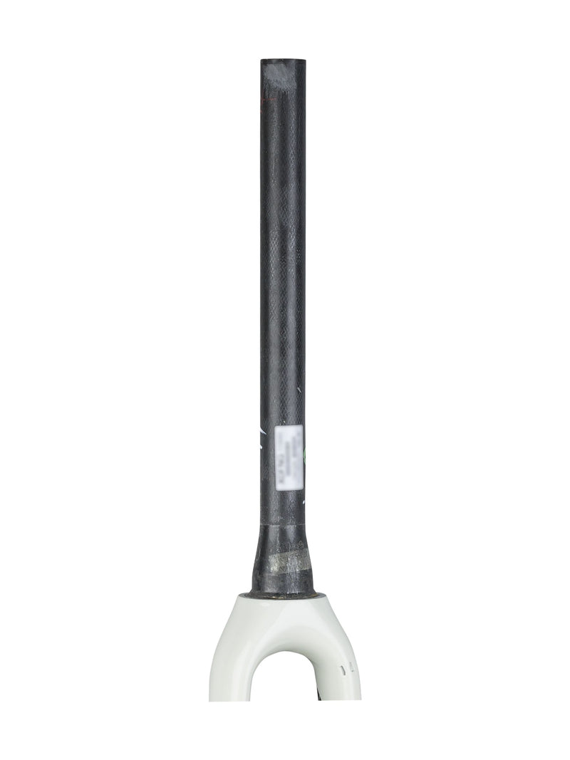 Trek 2018 Crockett Gen 2 700c Disc Fork