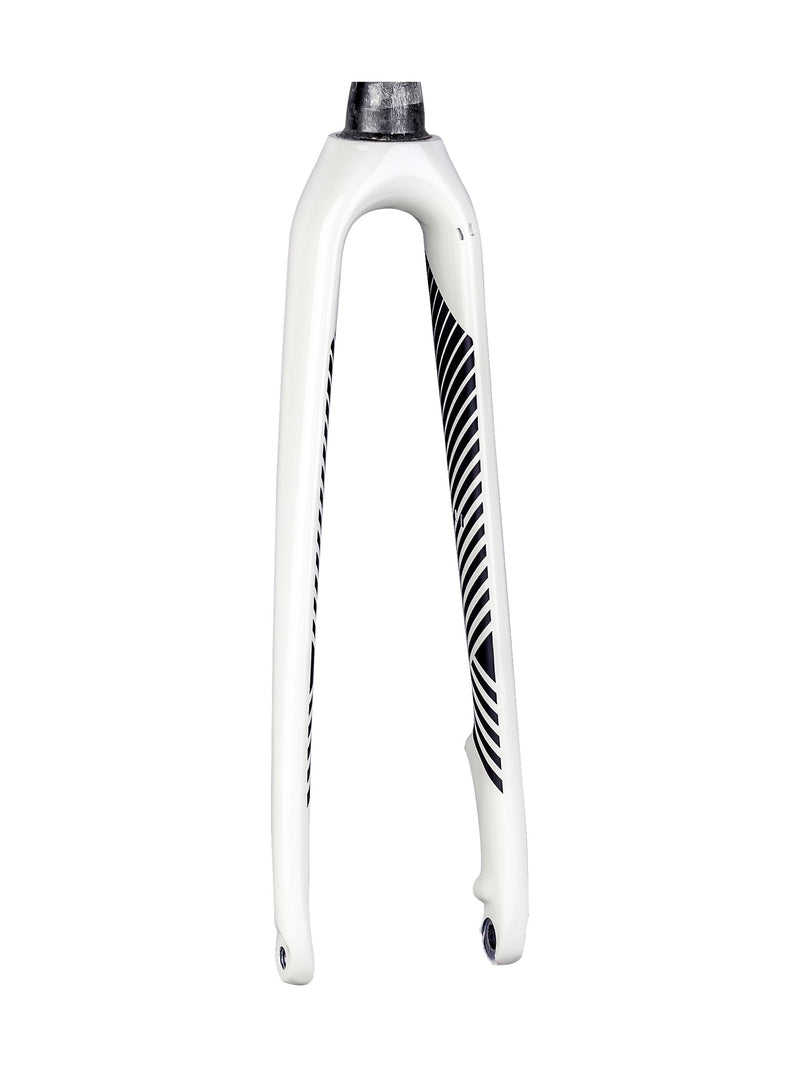 Trek 2018 Crockett Gen 2 700c Disc Fork