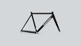 Dosnoventa Los Angeles Frameset